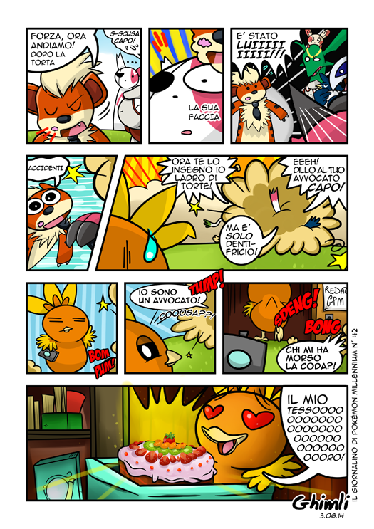 GPM-fumetto_pag2_zps60855e1f.png