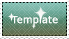Stamp_Template_by_Birvan_zps33cc9551.png