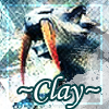 clay1.png