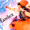 fawlex-avatar_zps9137a71c.png