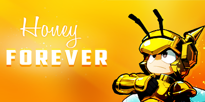 honey1_zps2ddd8074.png