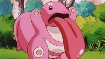 jessie_lickitung.jpg