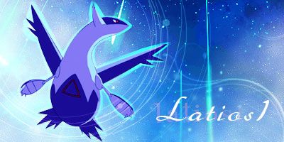 latios-firna_zps02fa682a.jpg