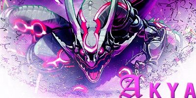 rayquaza-firma2_zps91d5495a.png