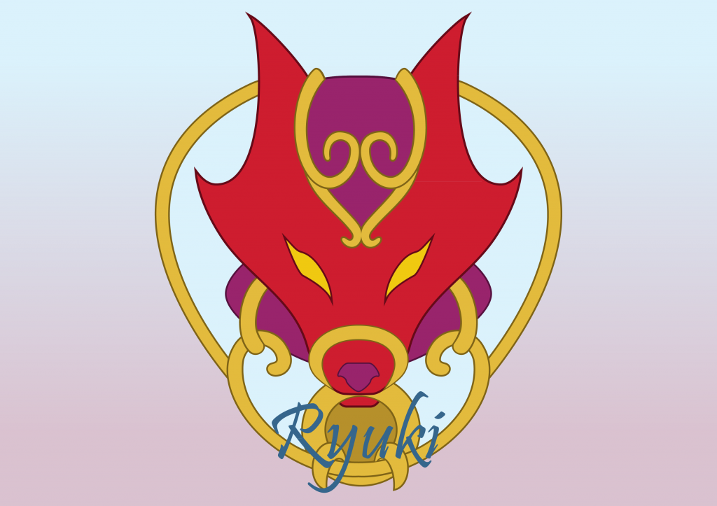 ryuki-06_zps98c91212.png