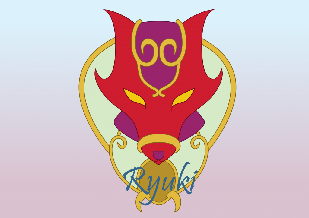 ryuki-07_zps7f4fe4f8.png