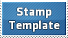 stamplate_4_by_sparklum-d32ssh1_zpseaf51