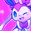 sylveon4_zps9b74c40c.png