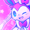 sylveon5_zps083e5450.png