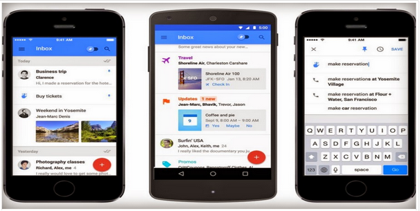  photo 23-10-201412-26-55.png