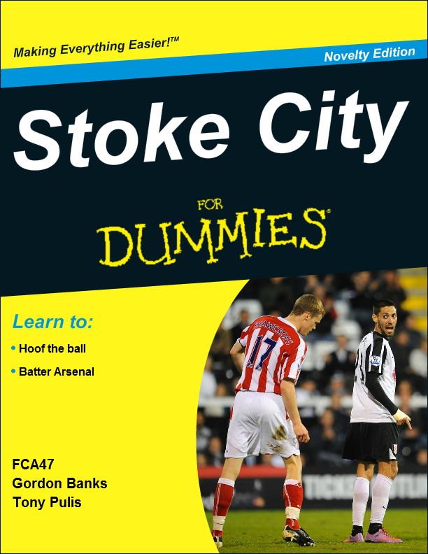 stoke.png