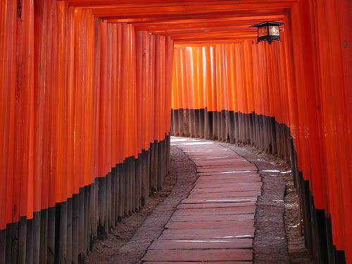 way Pictures, Images and Photos