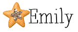 photo 83789817b_zps0dd3b238.png