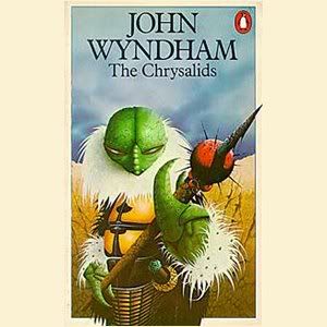 a literary analysis of the chrysalids by john wyrndham 4 theme is very closely tied with satire in not the chrysalids book an analysis of the theme in the chrysalids by john wyndham a literary analysis of. a literary analysis of the chrysalids by john wyrndham 4 theme is very closely tied with satire in not the chrysalids book an analysis of the theme in the chrysalids by john wyndham a literary analysis of.