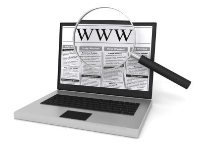 cheap hosting