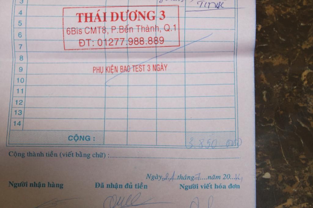 ::::::::::Bán Asus Zenfone 5 A500 Trắng , Ram 2 GB :::::::::::: - 11