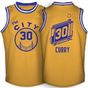 The-City-Curry-Gold.jpg