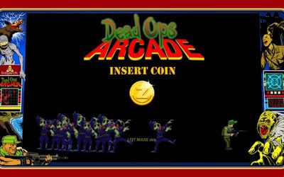 Dead_Ops_Loading_Screen.jpg