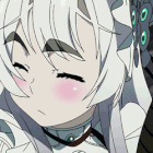 http://i1085.photobucket.com/albums/j430/ChocolateMoosen/chaika_1.gif