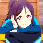 http://i1085.photobucket.com/albums/j430/ChocolateMoosen/ezgif.com-resize%201.gif