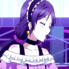 http://i1085.photobucket.com/albums/j430/ChocolateMoosen/ezgif.com-resize%203.gif