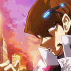 http://i1085.photobucket.com/albums/j430/ChocolateMoosen/ezgif.com-resize_7.gif