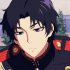 http://i1085.photobucket.com/albums/j430/ChocolateMoosen/guren_1.gif