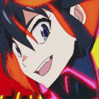 http://i1085.photobucket.com/albums/j430/ChocolateMoosen/ryuko_1.gif