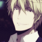 http://i1085.photobucket.com/albums/j430/ChocolateMoosen/shizuo_2.gif