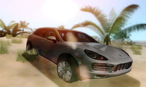 user posted image