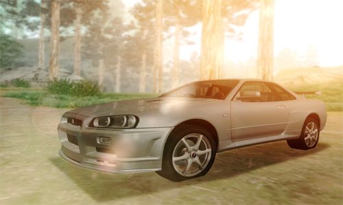 user posted image