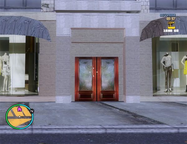 user posted image
