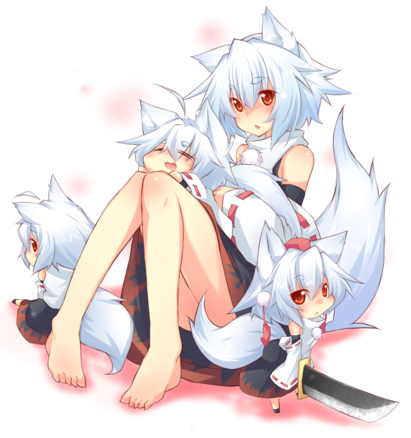 Posted Image