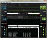 DigitalDJProTutorialHowtoUseitFreeDownload-LinkBelow.mp4 video by gamer2653