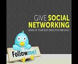 UsingSocialNetworkinginYourJobSearch.mp4 video by gamer2653