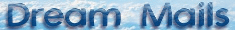 DreamMails