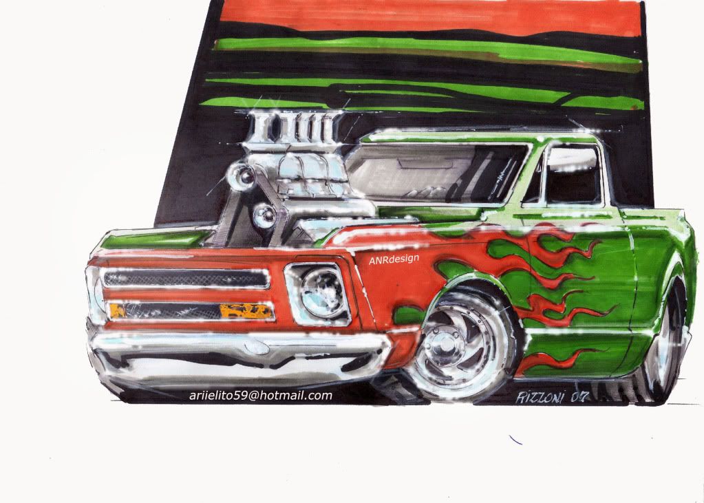 dibujos dibujos