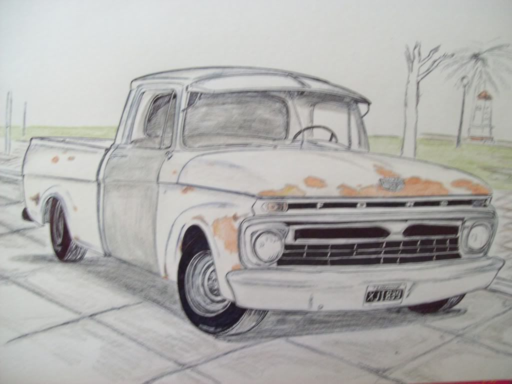 (chevy) (chevy)
