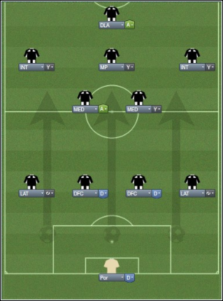 4-2-3-1.png