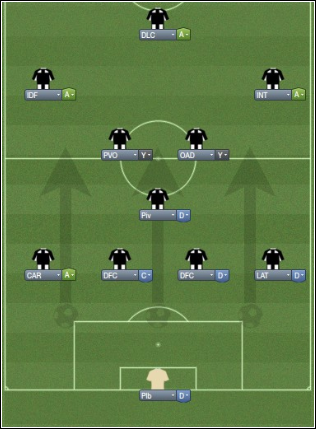 4-3-3.png
