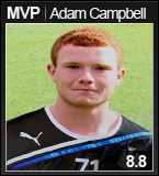 Adamvp.png