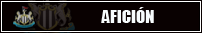 Aficion.png