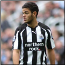BenArfa-1.png