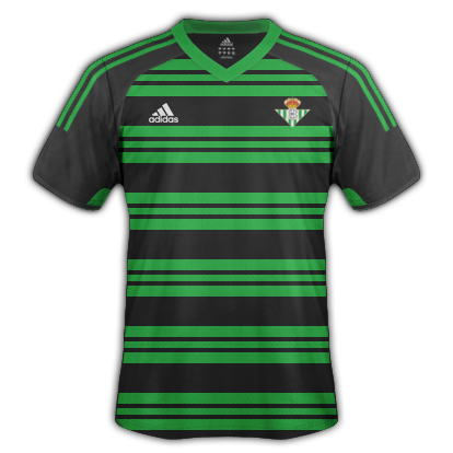 Betis3.png
