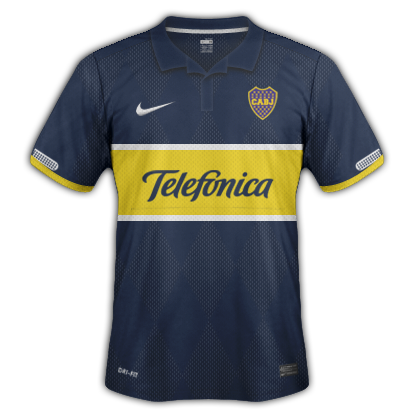 Boca1-1.png