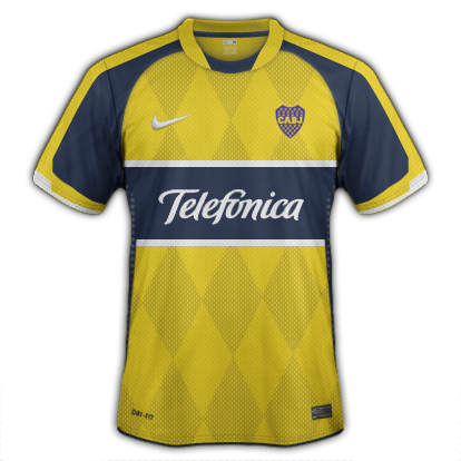 Boca2.png