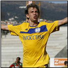Bressan-1.png