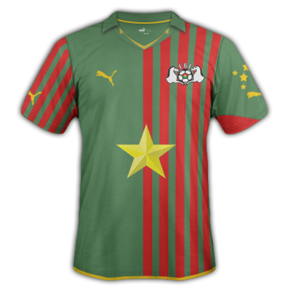 BurkinaFaso1_zps44bfe593.png