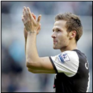 Cabaye.png