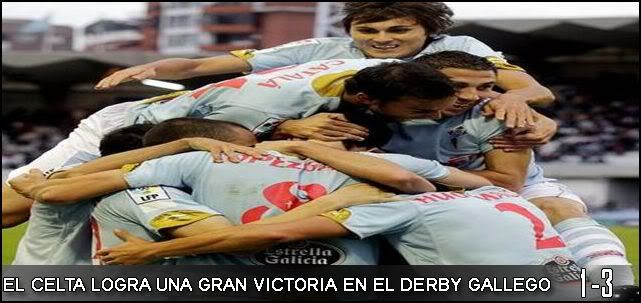 Celta.jpg